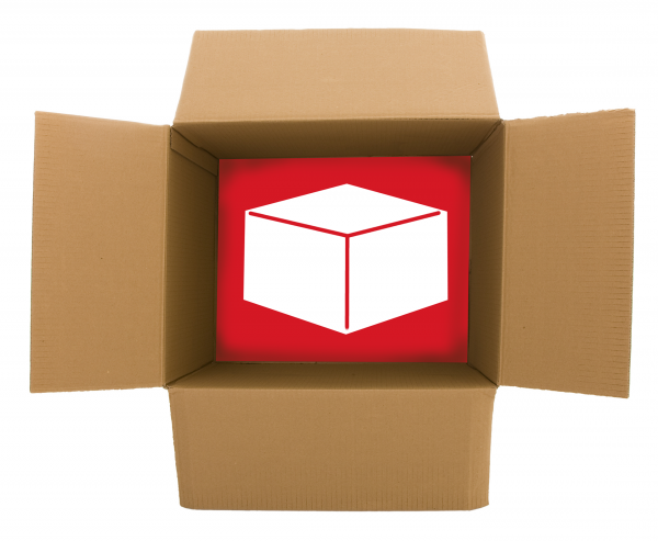 4986304-Cardboard-Box 